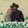 Paula Isaacks-applegate - @paulaisaacks579 - Poshmark
